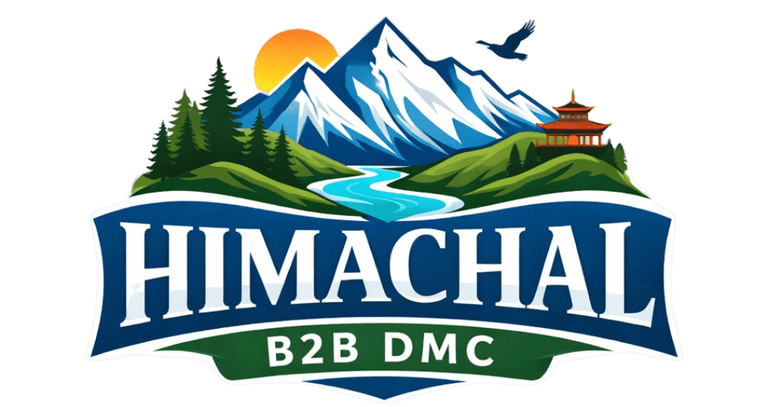 Himachal B2B DMC